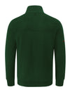 Rumsey Sweater