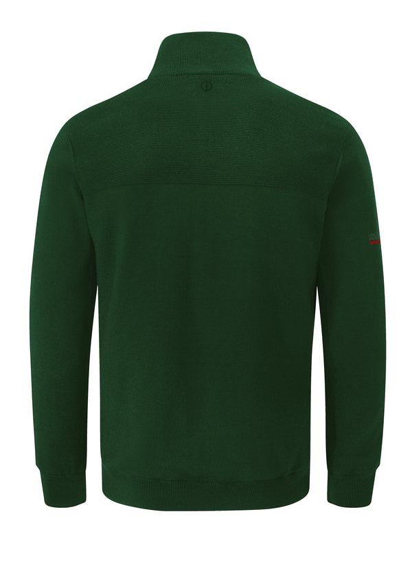 Rumsey Sweater
