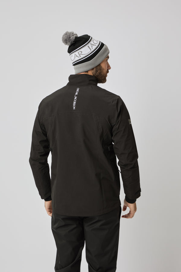 Alex Waterproof Jacket