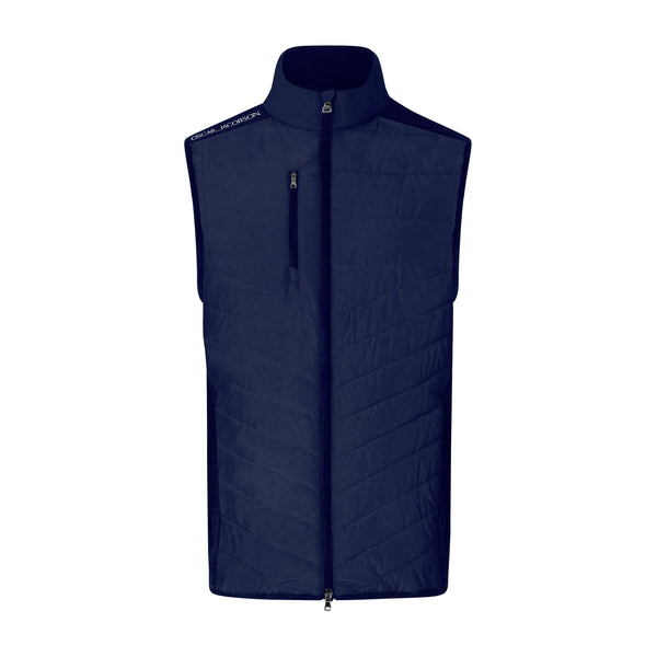 Baynes Padded Gilet