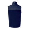 Baynes Padded Gilet