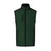 Baynes Padded Gilet