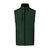 Baynes Padded Gilet
