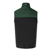 Baynes Padded Gilet