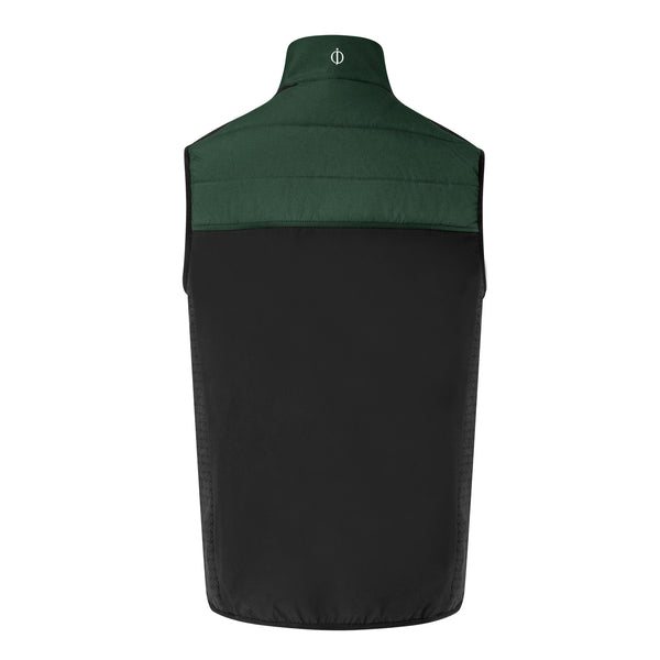 Baynes Padded Gilet