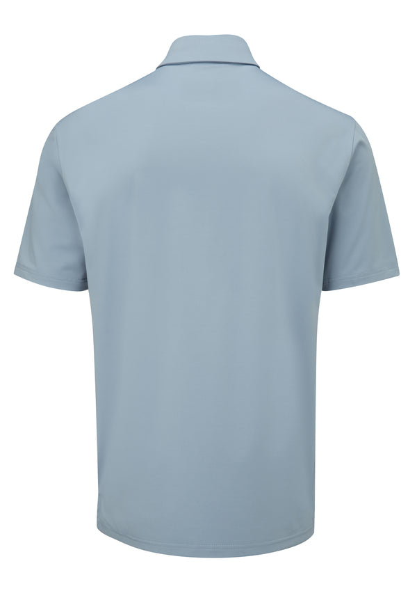 Bullock Polo Shirt