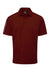 Bobby Moore Polo Red