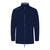 Oscar Jacobson Alex Waterproof Jacket- Black/Pineneedle / Large- Oscar Jacobson Golf