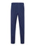 Paterson Waterproof Trouser- Navy / Medium 34" / 33" Long- Oscar Jacobson Golf