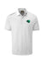 Southern Guards Regent Polo Shirt- Navy / Small-Navy / Medium-Navy / Large-Navy / X-Large-Navy / XX-Large- Oscar Jacobson Golf