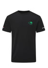 Southern Guards T-Shirt- White / Small-White / Medium-White / Large-White / X Large-White / XX Large- Oscar Jacobson Golf