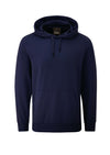 Denbigh Hoodie