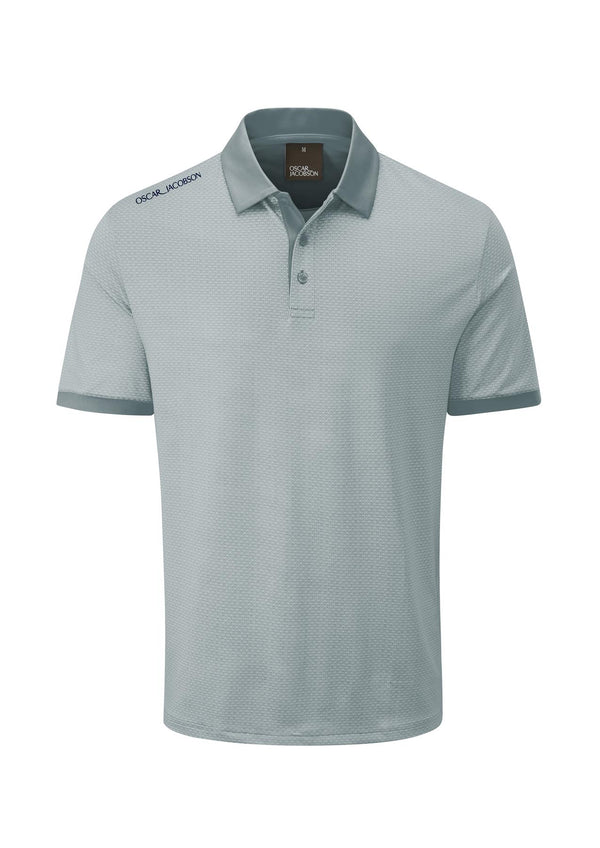 Regent Polo Shirt