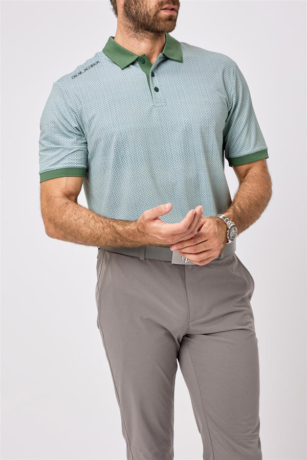 Regent Polo Shirt