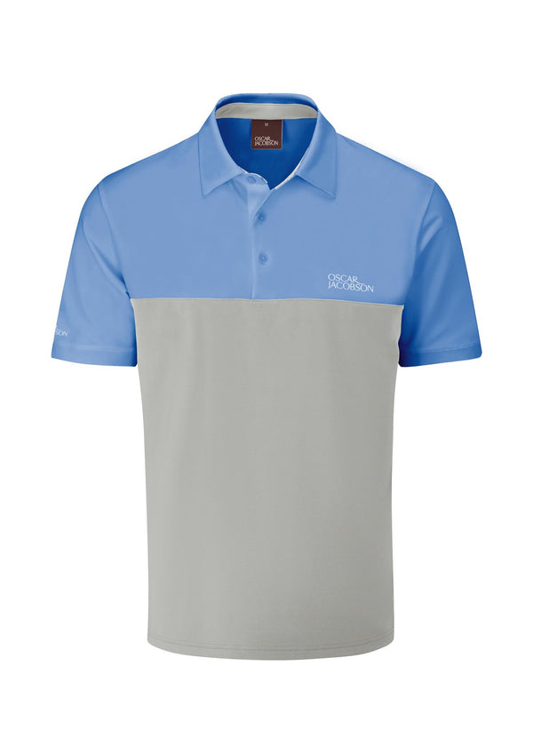 Matley II Polo Shirt Golf