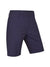 Dunbar Short- Navy / 30"-Navy / 32"-Navy / 34"-Navy / 36"-Navy / 38"-Navy / 40"-Elemental / 30"-Elemental / 32"-Elemental / 34"-Elemental / 36"- Oscar Jacobson Golf