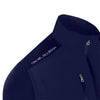 Beaumont Padded Jacket