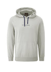 Denbigh Hoodie