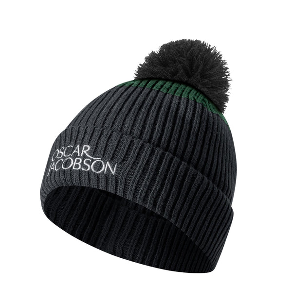 Oscar Jacobson Haven Bobble Hat