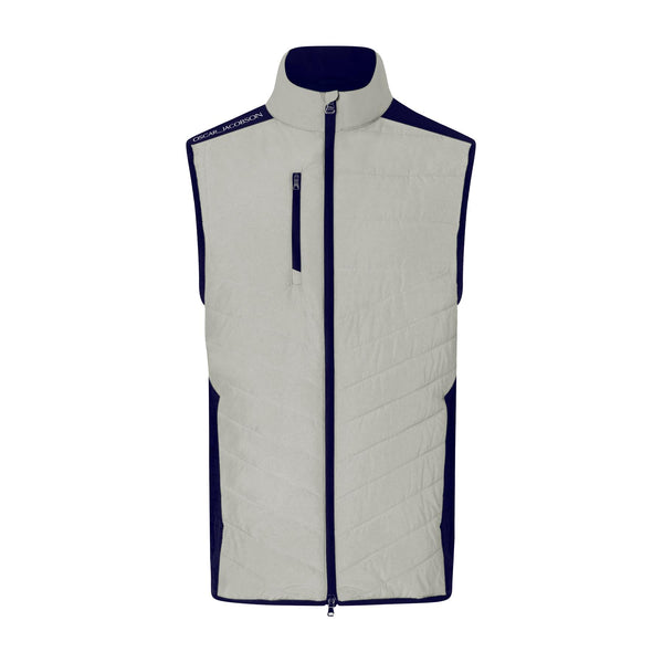 Baynes Padded Gilet