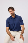 Bullock Polo Shirt