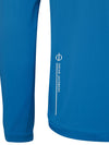 Austin Mid Layer- Cobalt / Large-Cobalt / X-Large- Oscar Jacobson Golf