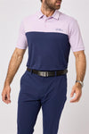 Matley II Polo Shirt