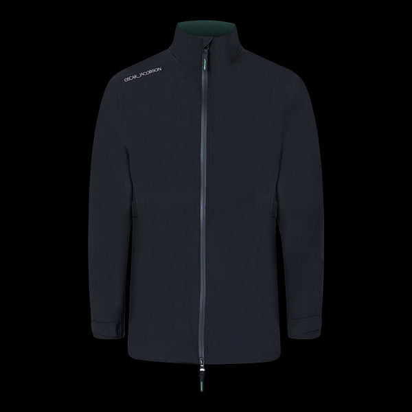 Alex Waterproof Jacket