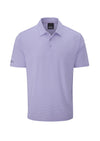 Stoneleigh Polo Shirt Golf