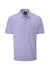 Stoneleigh Polo Shirt