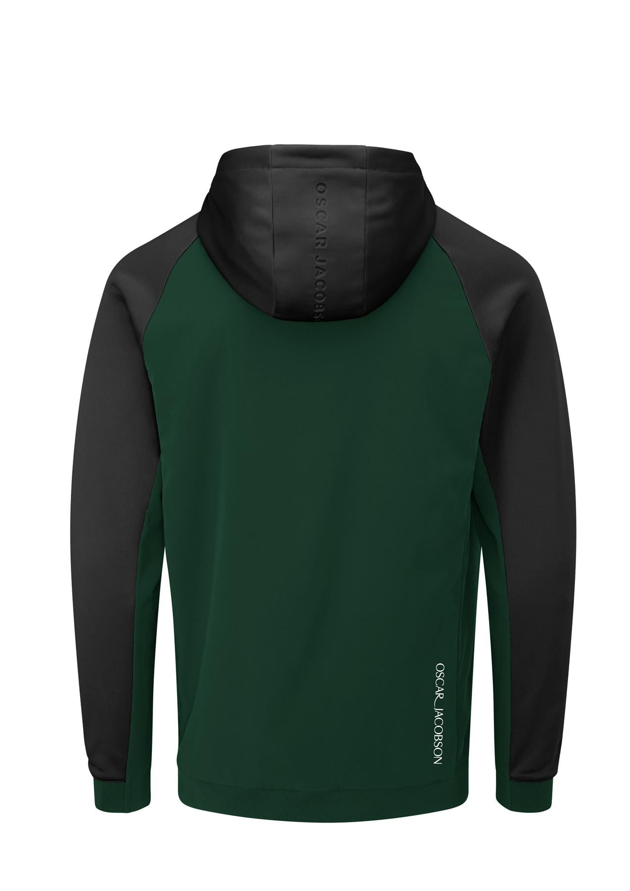 Oakways II Hoodie