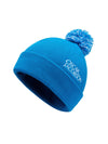 Knitted Hat II Golf Hat- Cobalt-Black-Navy-Pewter-White-Orange Rust- Oscar Jacobson Golf