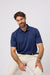 Bullock Polo Shirt