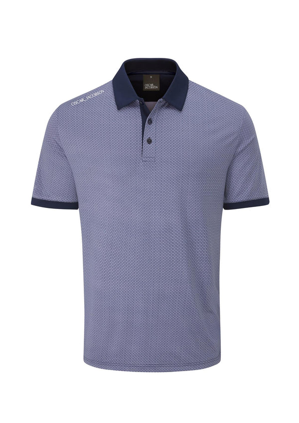 Regent Polo Shirt