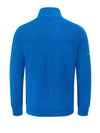 Rumsey Sweater- Pineneedle / Small- Oscar Jacobson Golf