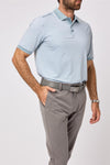 Regent Polo Shirt