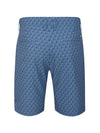 Dunbar Short- Navy / 30"-Navy / 32"-Navy / 34"-Navy / 36"-Navy / 38"-Navy / 40"-Elemental / 30"-Elemental / 32"-Elemental / 34"-Elemental / 36"- Oscar Jacobson Golf