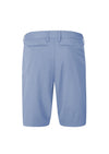 Bedford Tapered Shorts