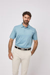 Bullock Polo Shirt