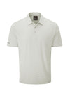Stoneleigh Polo Shirt