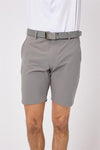 Bedford Tapered Shorts