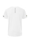 Southern Guards T-Shirt Golf