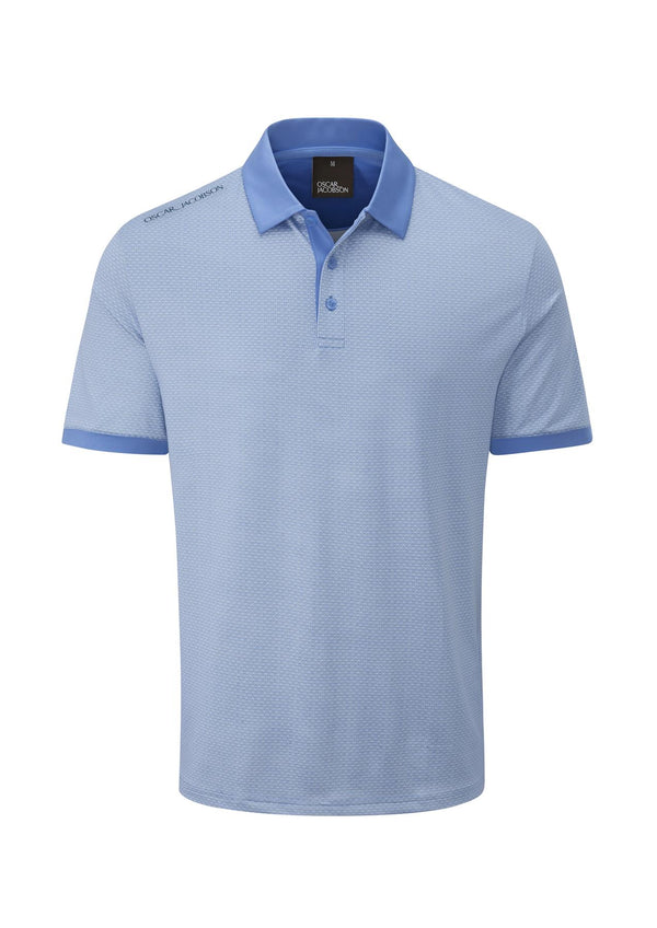Regent Polo Shirt