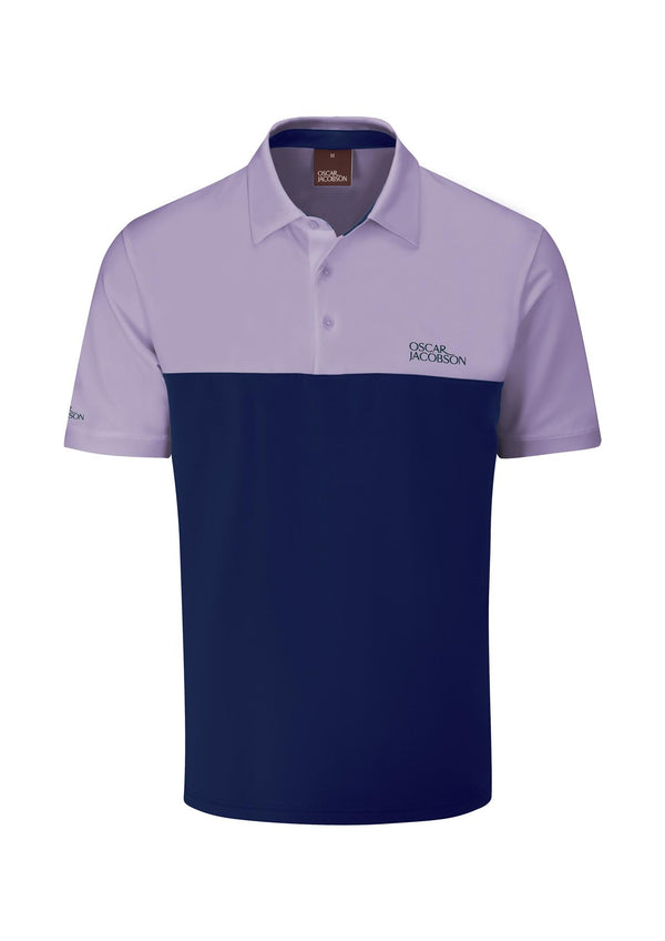 Matley II Polo Shirt