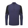 Lodstock Mid Layer - Oscar Jacobson Golf