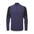 Lodstock Mid Layer - Oscar Jacobson Golf