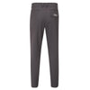 Desmond Flat Front Golf Trouser- Navy / 30" / 29"-Navy / 30" / 31"-Navy / 32" / 29"-Navy / 32" / 31"-Navy / 32" / 33"-Navy / 34" / 29"-Navy / 34" / 31"-Navy / 34" / 33"-Navy / 36" / 29"-Navy / 36" / 31"- Oscar Jacobson Golf