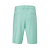 Davenport Short- Nautical / 30"- Oscar Jacobson Golf