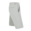 Davenport Short- Nautical / 30"- Oscar Jacobson Golf
