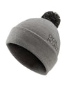 Knitted Hat II Golf Hat- Cobalt-Black-Navy-Pewter-White-Orange Rust- Oscar Jacobson Golf